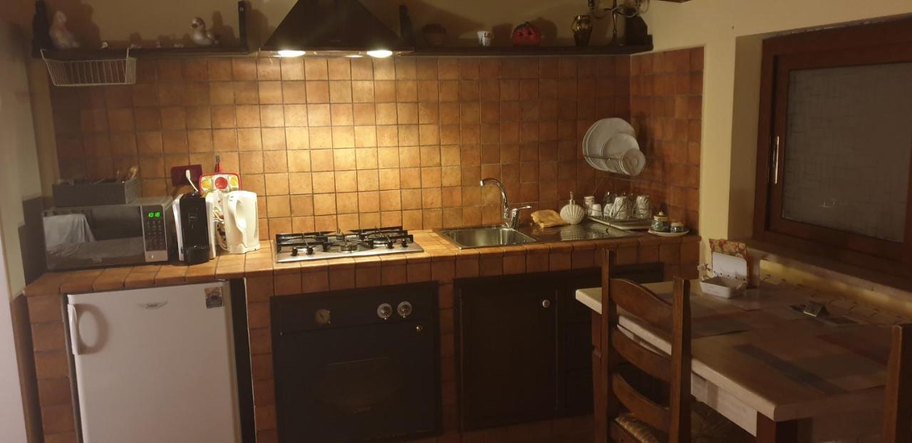 Suite Felix Фьюмичино Экстерьер фото