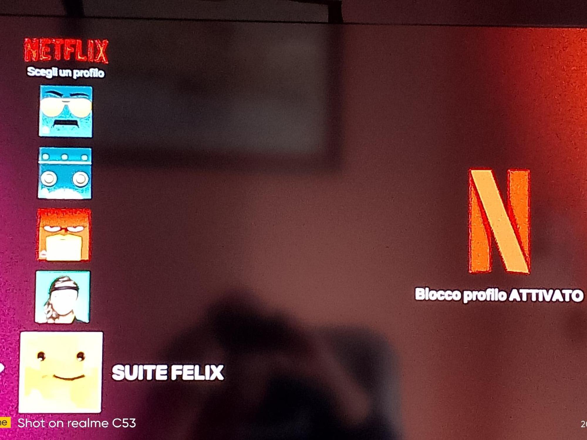 Suite Felix Фьюмичино Экстерьер фото